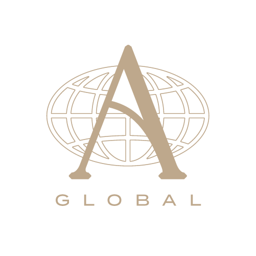 Altezza Global