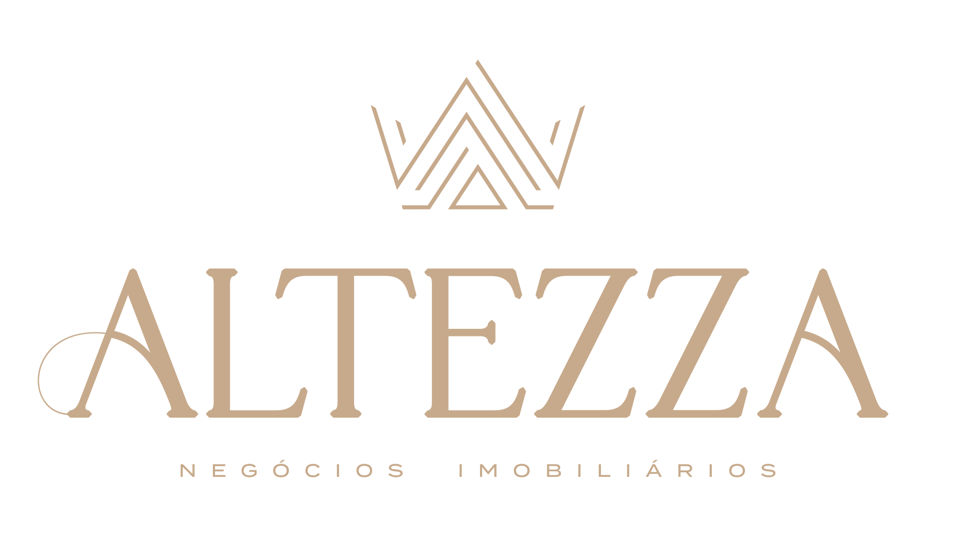 Altezza Negócios Imobiliários