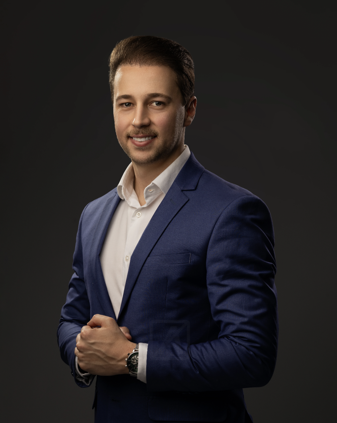 Eduardo Meis