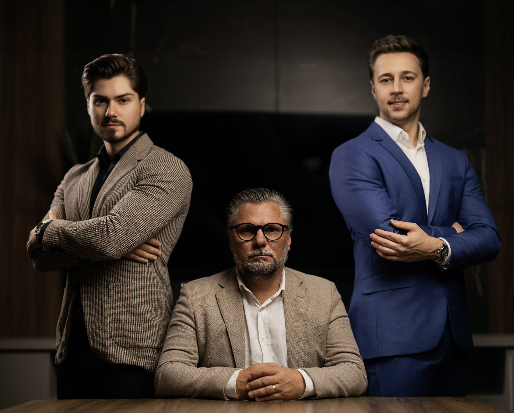 Equipe Altezza