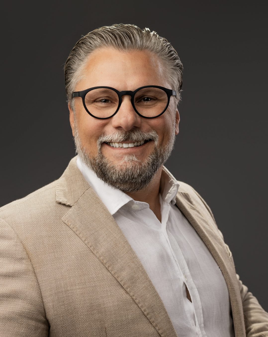 Ricardo Werner